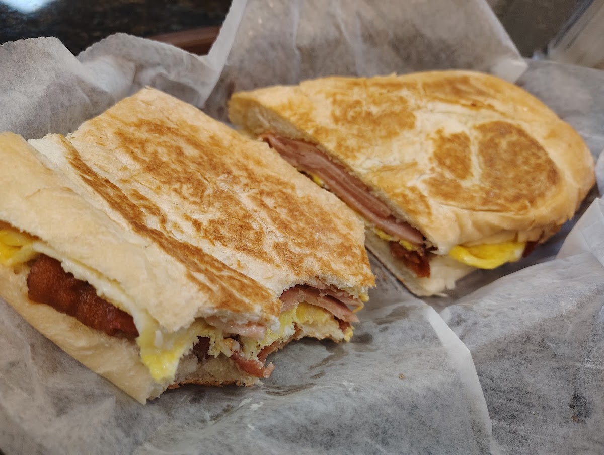 Nebraska Cafeteria Photos 2